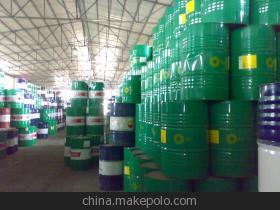 BP導熱油Transcal N 高效傳熱解決方案，源自一級代理商的專業供應